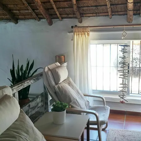 Hotel Castillejos - Adults Only