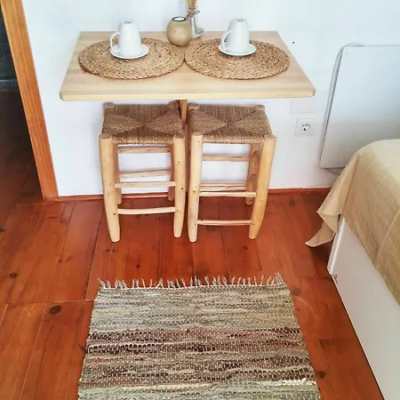 Castillejos - Adults Only 3*