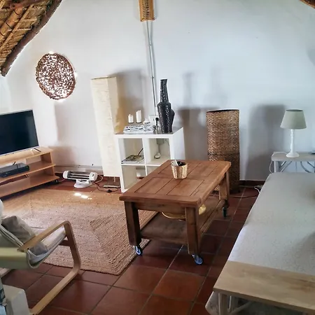 Castillejos - Adults Only Hotel 3*