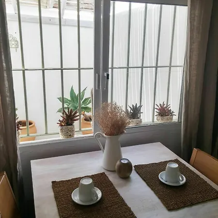 Hotel Castillejos - Adults Only 3*
