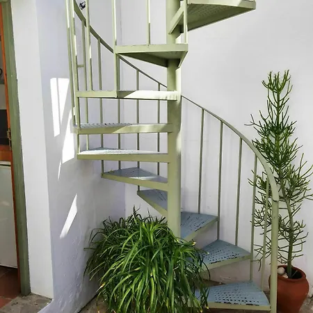 Castillejos - Adults Only 3*