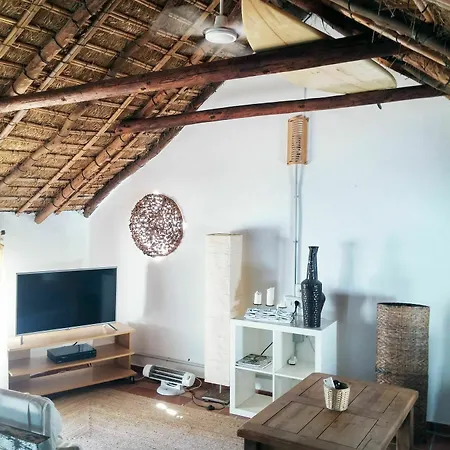 Castillejos - Adults Only Hotel