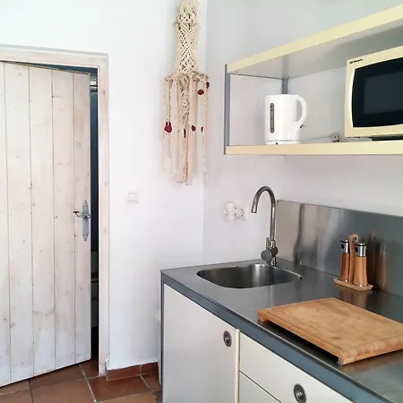 Hotel Castillejos - Adults Only 3*