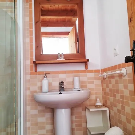 Castillejos - Adults Only Hotel 3*