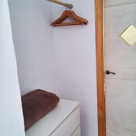 Castillejos - Adults Only Hotel